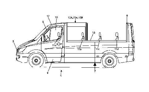 Une figure unique qui représente un dessin illustrant l'invention.